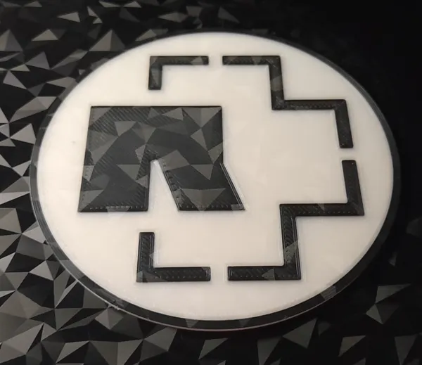 https://makerworld.bblmw.com/makerworld/model/USa437da13b0f168/design/2024-06-23_83c2b1cc50a2e.jpg