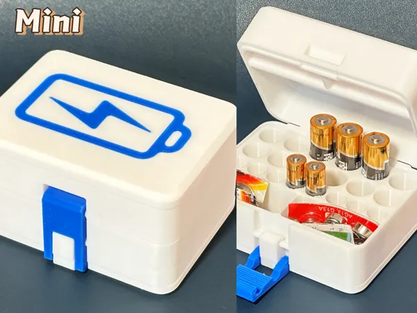 https://makerworld.bblmw.com/makerworld/model/USa4380784a8ba77/design/2024-07-15_4ae3451999c9b.jpg