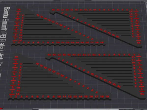 https://makerworld.bblmw.com/makerworld/model/USa438769f04bda8/design/2024-09-17_020a3c0b0210e.png