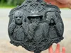 0.16mm layer, 2 walls, 15% infill