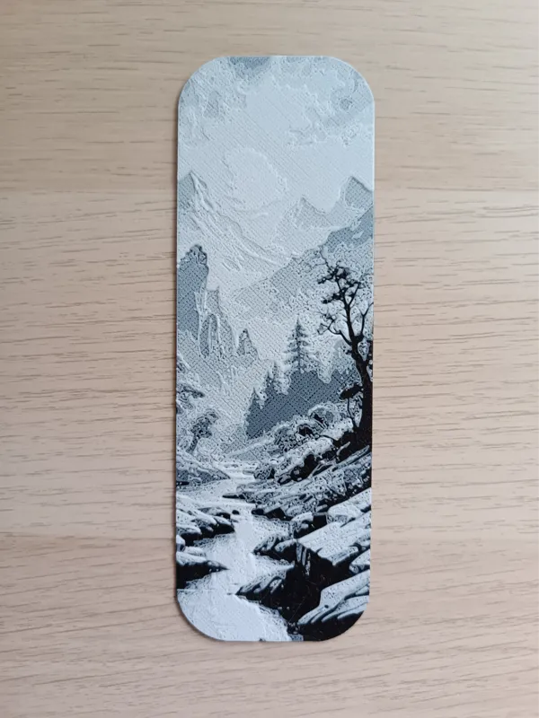 https://makerworld.bblmw.com/makerworld/model/USa438b17e4441af/design/2024-11-29_2b88fdfb48b29.jpg