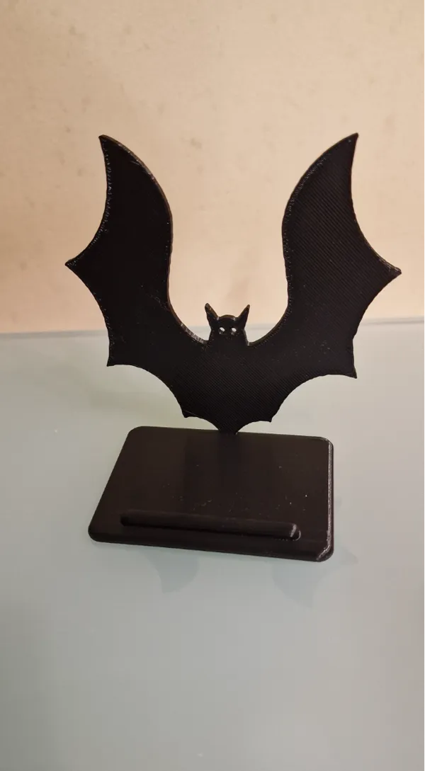 https://makerworld.bblmw.com/makerworld/model/USa438ea7f402d74/design/2024-10-09_a505c1afb133c.jpg