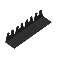 Support brosses Phillips Sonicare (4 brosses) — photo 2