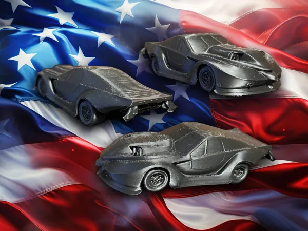 https://makerworld.bblmw.com/makerworld/model/USa4390db751eb6d/design/2025-11-15_7a2faa0b389328.png