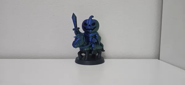https://makerworld.bblmw.com/makerworld/model/USa4391c17c860e3/design/2025-09-30_nty401294cu2.jpg