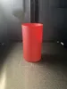 0.2mm layer, 1 walls, 0% infill