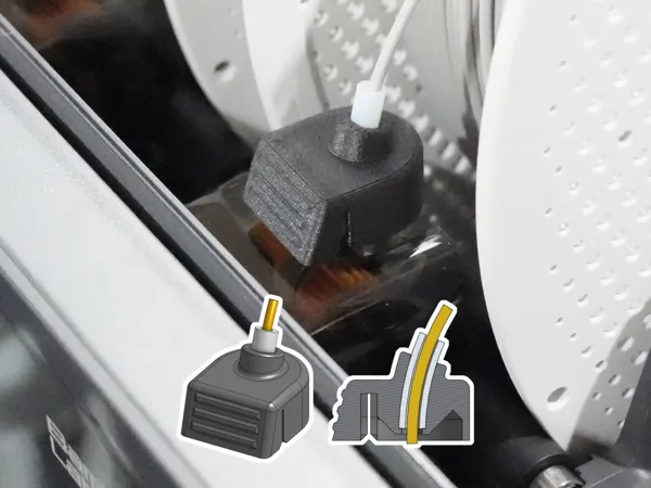 https://makerworld.bblmw.com/makerworld/model/USa4396d40328b/design/2025-08-15_4a241a2148e94.jpg