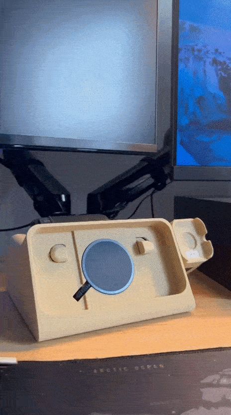 https://makerworld.bblmw.com/makerworld/model/USa43994f50af6c6/design/e4e90e8df733e8a6.gif