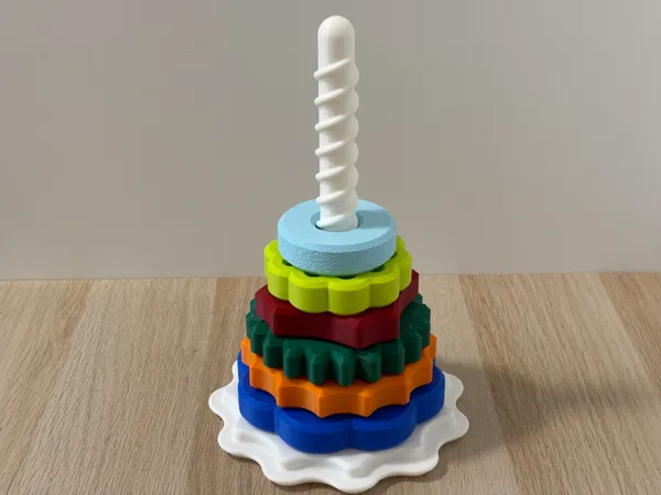 https://makerworld.bblmw.com/makerworld/model/USa439a8f6e0510b/design/2025-12-16_b3bceb7b5c48c8.jpg