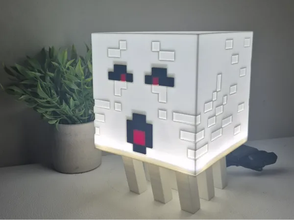 https://makerworld.bblmw.com/makerworld/model/USa439f7287adfe8/design/3b64c2634efa8f1f.jpg