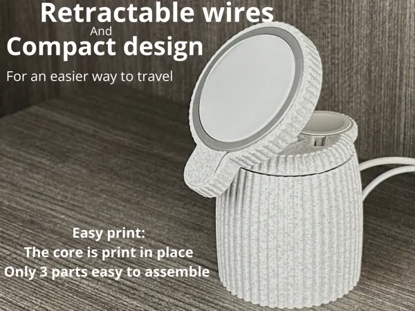 https://makerworld.bblmw.com/makerworld/model/USa439fec8e4a71b/design/2024-10-15_faba8e601c1ad.png