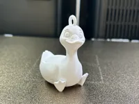 0.16mm layer, 2 walls, 5% infill