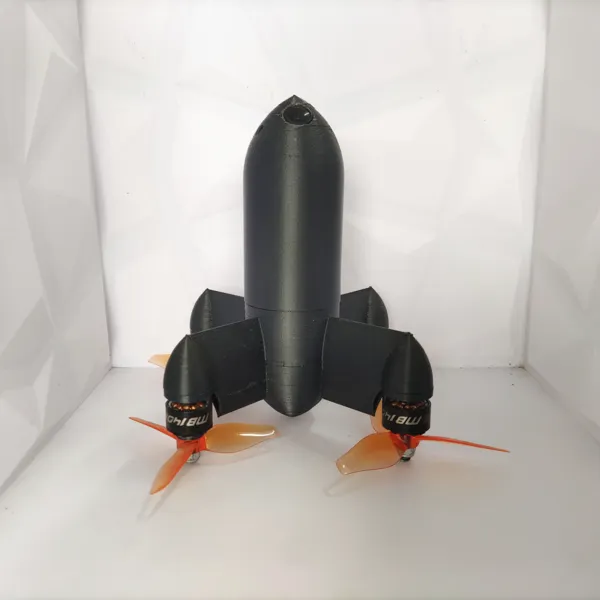 https://makerworld.bblmw.com/makerworld/model/USa43a32b489ee45/design/2024-05-09_f8b86a8d59e1d.jpg