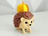 Golden Apple Hedgehog Mini
