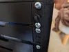 Drawer Latch - 0.2mm layer, 4 walls, 15% infill
