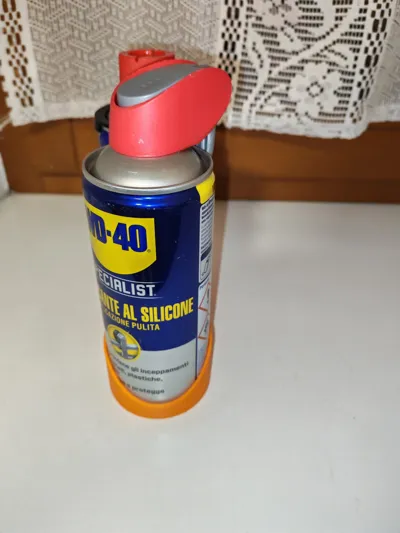 https://makerworld.bblmw.com/makerworld/model/USa43aabc61231ae/553850516/ratings/ef369b63b5a355198b8f6c0f188f81e2.jpg