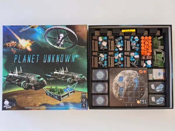 https://makerworld.bblmw.com/makerworld/model/USa43ae4a0bf470b/design/2025-02-28_8a63f37b35185.jpg