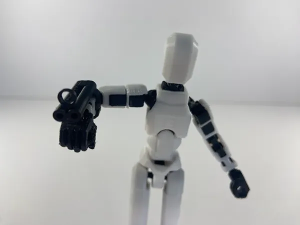 https://makerworld.bblmw.com/makerworld/model/USa43afd559c1df6/design/2025-01-18_a6abce1c8f2ca.jpg