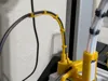 Tension Spring and updated Cable Cap
