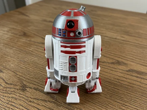 https://makerworld.bblmw.com/makerworld/model/USa43b149071b86c/design/cdd04026aa476ba4.jpg