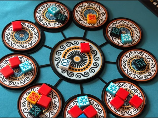 https://makerworld.bblmw.com/makerworld/model/USa43b19f53babc0/design/2025-03-10_39e9796b5afaf.png
