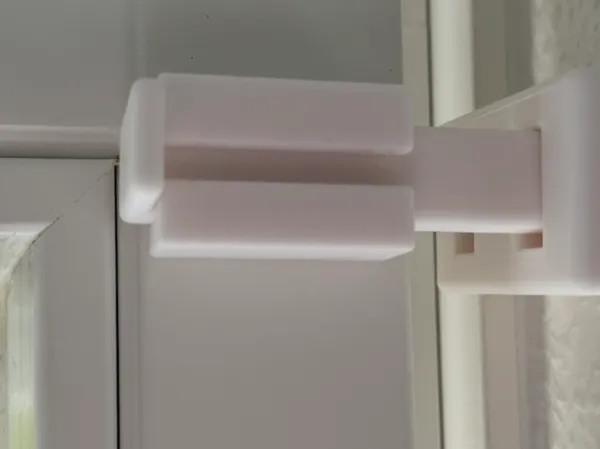 https://makerworld.bblmw.com/makerworld/model/USa43b1e619614a9/design/2024-05-31_e86c31c1d23fb8.jpg