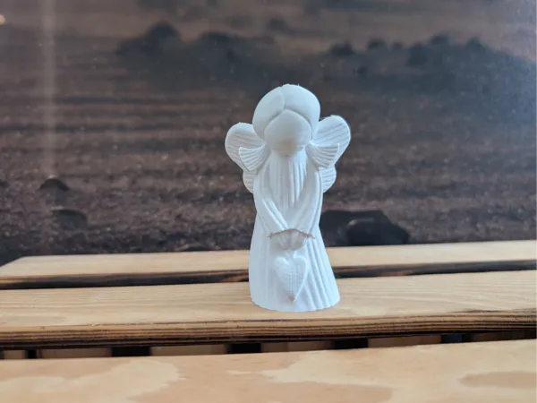 https://makerworld.bblmw.com/makerworld/model/USa43b39b57017c0/design/2025-10-05_bbf14376c615a8.jpg