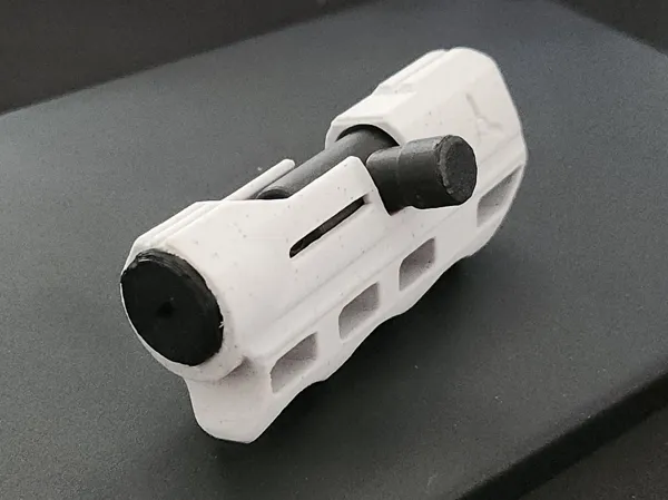 https://makerworld.bblmw.com/makerworld/model/USa43b6cac32ae9b/design/2023-10-04_da72a73950071.jpg