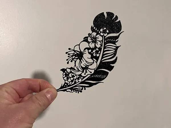 https://makerworld.bblmw.com/makerworld/model/USa43bc736875658/design/2025-03-11_bb6a44a34060b8.jpg
