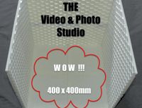 0.2mm layer, 3 walls, 10% infill