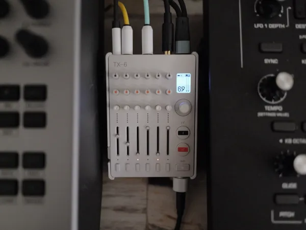 https://makerworld.bblmw.com/makerworld/model/USa43bdcc40d2099/design/aa0f4a3284319f7a.jpg