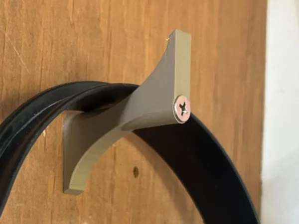 https://makerworld.bblmw.com/makerworld/model/USa43c0a6b48abc7/design/2024-07-06_210832a0dcb54.jpg