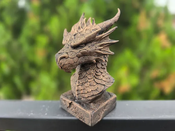 https://makerworld.bblmw.com/makerworld/model/USa43c31d94d5faa/design/2025-06-11_c0df557af623b.jpg