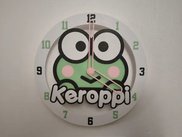 https://makerworld.bblmw.com/makerworld/model/USa43c5ec0fca4/design/2025-11-18_30d8f3571cd84.jpg