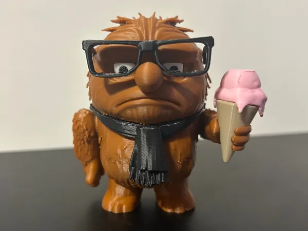 https://makerworld.bblmw.com/makerworld/model/USa43c60a8d27a0/design/2025-07-13_a8ba2caff4724.png