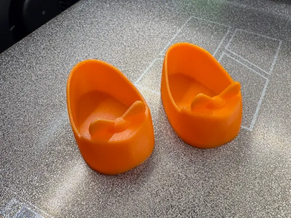 https://makerworld.bblmw.com/makerworld/model/USa43cc35df338c0/design/2025-06-12_03bf20cde1a228.jpeg