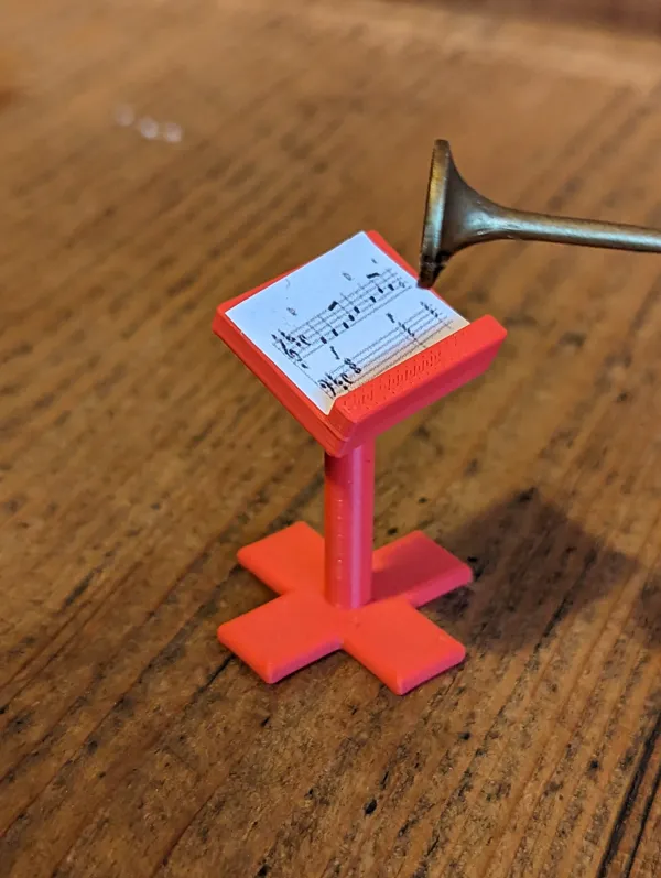 https://makerworld.bblmw.com/makerworld/model/USa43cfdfb2cf6f5/design/2023-11-07_4ada674cace88.jpg