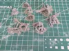 0.08mm layer, 2 walls, 15% infill