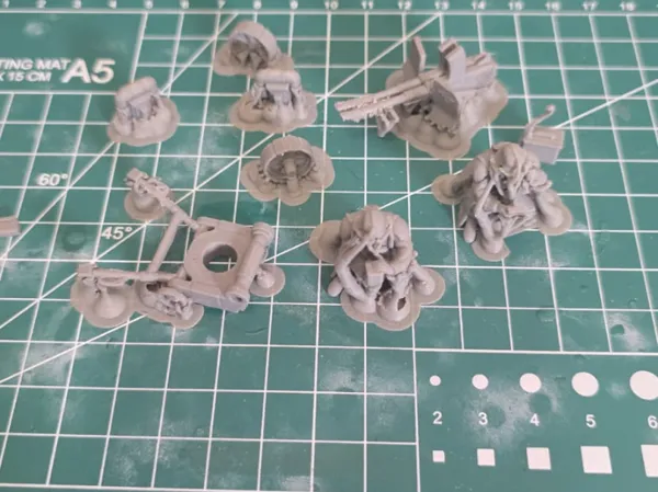 https://makerworld.bblmw.com/makerworld/model/USa43d205141c2cc/design/dcc40b8d12692981.jpeg