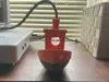 BIG BENCHY