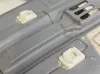 0.18mm layer, 2 walls, 10% infill