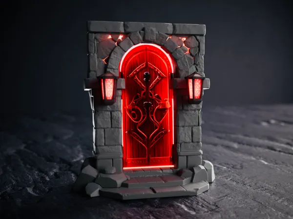 https://makerworld.bblmw.com/makerworld/model/USa43d8293325f0/design/2025-03-05_221b7ec624fba8.jpeg