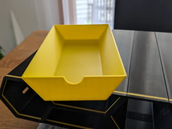 https://makerworld.bblmw.com/makerworld/model/USa43d835e810f19/design/2025-06-09_2ab92e4ff47a88.jpg