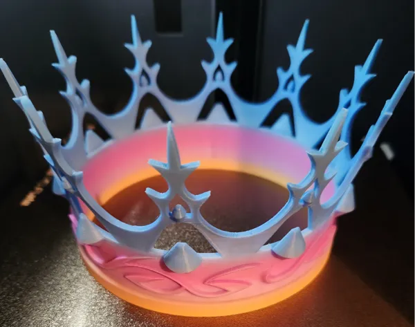 https://makerworld.bblmw.com/makerworld/model/USa43dd148ba8ee0/design/2024-08-24_1f745da3af5b3.jpg