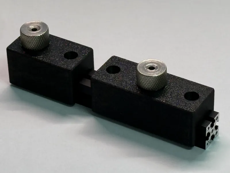 GB 1515 Only Drill Guide (Not for European)