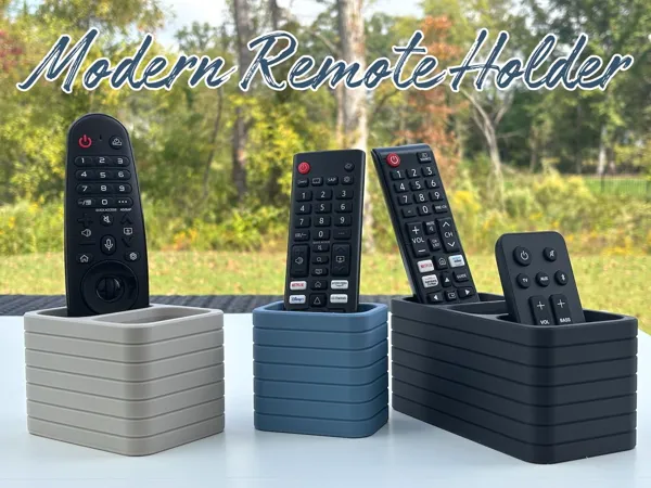 https://makerworld.bblmw.com/makerworld/model/USa43e21d0b580bf/design/2024-10-06_a048aa2a2e9098.jpg