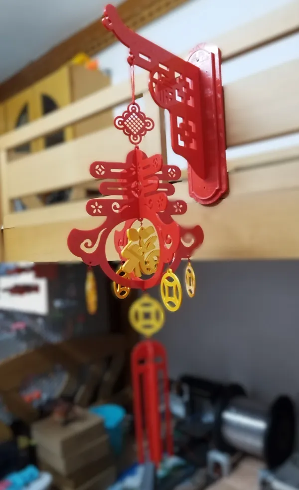 https://makerworld.bblmw.com/makerworld/model/USa43e2a804d7e76/design/2025-01-05_5ad666e30e525.jpg