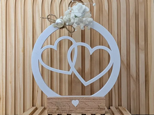 https://makerworld.bblmw.com/makerworld/model/USa43e3b4c36b536/design/2025-05-31_c3ae1404f61c8.jpg