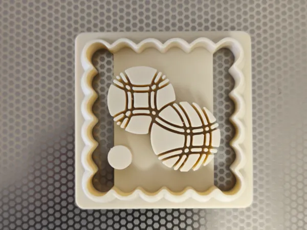https://makerworld.bblmw.com/makerworld/model/USa43e518ff94341/design/042376a6165bb8c5.jpg