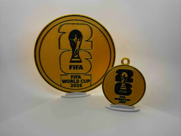 https://makerworld.bblmw.com/makerworld/model/USa43e6aa75fad6c/design/e4cc0c7a1d1c4453.jpeg